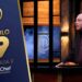 CAPÍTULO 59: La langosta de la eliminación (24/02/26) | TEMP 03 | MASTERCHEF CELEBRITY ECUADOR