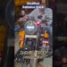 Modified Battalion Black Bullet Standard | Bullet Modification | Royal Enfield