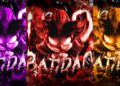 NO BATIDÃO (NORMAL | SLOWED | SUPER SLOWED | ULTRA SLOWED) – ZXKAI x slxughter