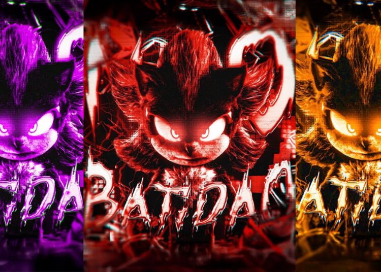 NO BATIDÃO (NORMAL | SLOWED | SUPER SLOWED | ULTRA SLOWED) – ZXKAI x slxughter