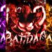 NO BATIDÃO (NORMAL | SLOWED | SUPER SLOWED | ULTRA SLOWED) – ZXKAI x slxughter