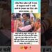 गरीब पिता दहेज नहीं दे पाया तो.. 🥺🙏#localstarbinit