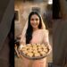 The Untold Story of Kalakand | A Royal Sweet Born From Ruined Milk #indianfood #kalakand