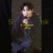 top 10 most handsome vocal artist in k-pop #top #ytshorts #shorts #explore #kpop #bts