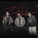 MHR, Shafi Kollam & JOKER390P – ZILL (Official Lyric Video)