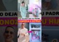 La hija de Daddy Yankee no quiere que él conozca a su hija #chismes #chisme #daddyyanke #noticias
