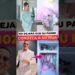 La hija de Daddy Yankee no quiere que él conozca a su hija #chismes #chisme #daddyyanke #noticias