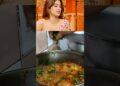 celebrity food habits #food #indianfood #recipe #kapilsharmashow #kapilsharma#celebrity #dumaaloo#yt