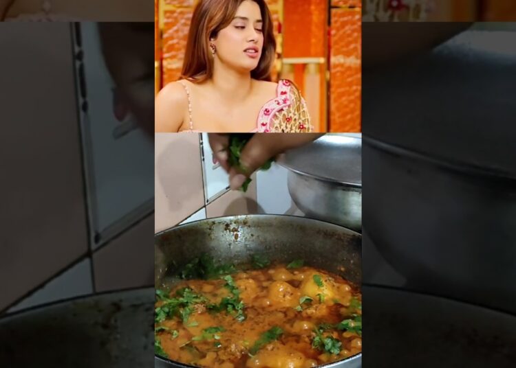 celebrity food habits #food #indianfood #recipe #kapilsharmashow #kapilsharma#celebrity #dumaaloo#yt