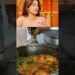 celebrity food habits #food #indianfood #recipe #kapilsharmashow #kapilsharma#celebrity #dumaaloo#yt