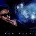 Sam Deep, Thatohatsi – Thandaza (Visualizer)