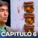 Duelo De Talentos: ¿Quién Abandonará La Cocina? | MasterChef Colombia Celebrity