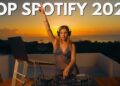 Top 20 Pop Spotify 2026 🔥Rihanna, Bruno Mars, Lady Gaga,Ed Sheeran, Dua Lipa, Selena Gomez, Maroon 5