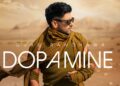 GURU RANDHAWA – DOPAMINE