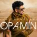 GURU RANDHAWA – DOPAMINE