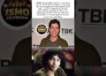 Adrian Grenier on Missing The Devil Wears Prada 2#celebrity #celebritynews