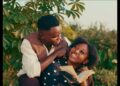 John Blaq – Angela [Official Music Video] 4K