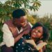 John Blaq – Angela [Official Music Video] 4K