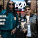 ARTIST 2 ARTIST W/ CHAINZ EPISODE 15