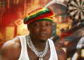 Harmonize & Mbosso – Leo (Official Music Video)
