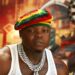 Harmonize & Mbosso – Leo (Official Music Video)
