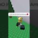 por qué somos chismosas #roblox