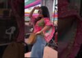 Khanzadi’s Holi look completely outshined every other TV celebrity#viralshorts