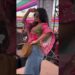 Khanzadi’s Holi look completely outshined every other TV celebrity#viralshorts