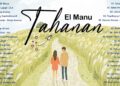 Top OPM Songs Philippines 2026 🎧 Tahanan – El Manu | Best Tagalog Hits on YouTube & Spotify