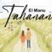 Top OPM Songs Philippines 2026 🎧 Tahanan – El Manu | Best Tagalog Hits on YouTube & Spotify