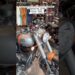 2026 Royal Enfield Classic 350 Gun Metal Grey On Road Price #classic350 #shortsvideo