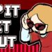 SPIT IT OUT – Animated Music Video