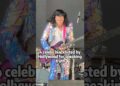 4 celebrities blacklisted by Hollywood for speaking truth #celebrity #shorts #fyp