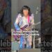 4 celebrities blacklisted by Hollywood for speaking truth #celebrity #shorts #fyp