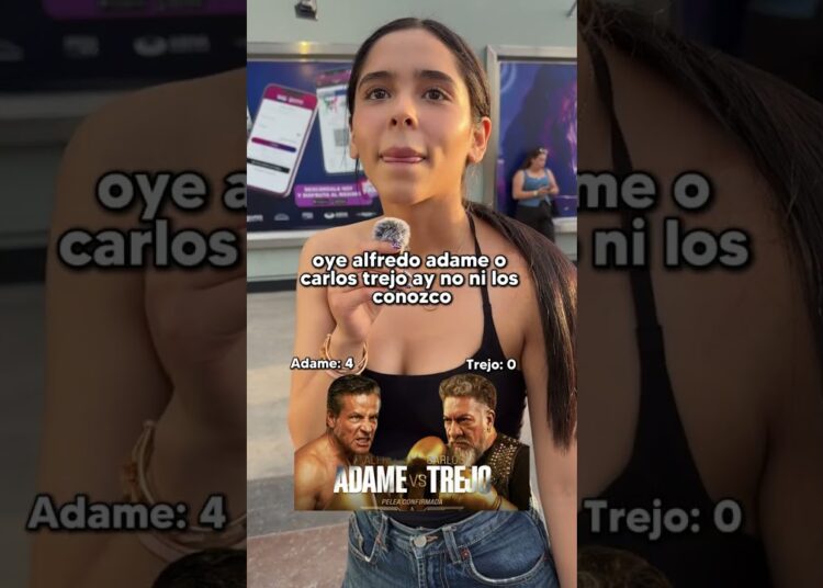 ¿Quién ganara en Ring Royal?
