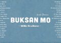 Top OPM Songs Philippines 2026 🎧 Buksan Mo (Funk Version) | Best Tagalog Hits on Spotify & YouTube