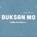 Top OPM Songs Philippines 2026 🎧 Buksan Mo (Funk Version) | Best Tagalog Hits on Spotify & YouTube