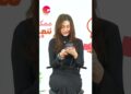 “حاجات غريبة”😂