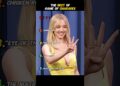 A Roundup of Fun Guessing Games! #funny #celebrity #fun #foryou #fyp
