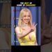 A Roundup of Fun Guessing Games! #funny #celebrity #fun #foryou #fyp