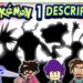 6 Artists Design a Pokemon Team