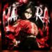 MATADORA (Extended)