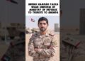 Dubai Royal Wedding, Dubai Business class flight, Cruise Ship in Dubai #sheikh #hamdan #fazza #love