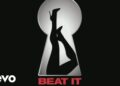 Sean Kingston – Beat It (Official Audio) ft. Chris Brown, Wiz Khalifa
