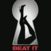 Sean Kingston – Beat It (Official Audio) ft. Chris Brown, Wiz Khalifa