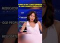 Aubrey Plaza’s 5 Most Unhinged & Funny Moments Compilation #celebrity #trending #youtube #usa
