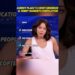 Aubrey Plaza’s 5 Most Unhinged & Funny Moments Compilation #celebrity #trending #youtube #usa