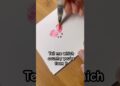 Where are you watching this from ? #art #subscribe #sketch #fypシ)#artist       #freesub #diy