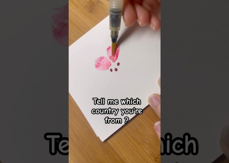 Where are you watching this from ? #art #subscribe #sketch #fypシ)#artist       #freesub #diy