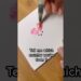 Where are you watching this from ? #art #subscribe #sketch #fypシ)#artist       #freesub #diy